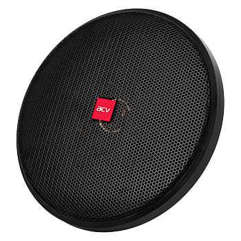 ACV PB-522G 13см от магазина Zakaz43