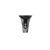 Вертикальные пылесосы DOFFLER VVC 752 ML VVC 752 ML от магазина Zakaz43