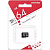 micro SDXC 64GB Class 10 Smartbuy SB64GBSDCL10-01 Флеш карта