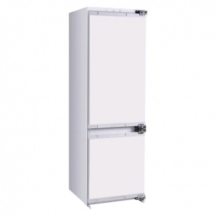 HAIER HRF310WBRU холодильник встраиваемый