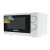 Отдельностоящие Centek CT-1577 белый CT-1577 белый от магазина Zakaz43