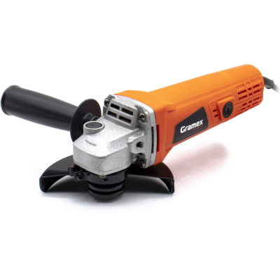 Шлифмашинки  Gramex HAG-125-950 4197 от магазина Zakaz43