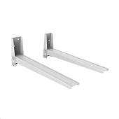 Kromax MICRO-4 white