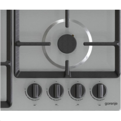 Варочные панели Gorenje GW641EBX GW641EBX от магазина Zakaz43