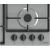Варочные панели Gorenje GW641EBX GW641EBX от магазина Zakaz43