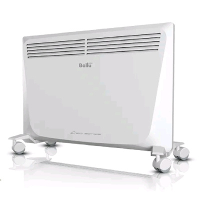 Конвекторы Ballu BEC/EZER-2000 BEC/EZER-2000 от магазина Zakaz43