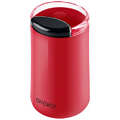 Кофемолки Energy EN-113 красный — фото, цена, купить