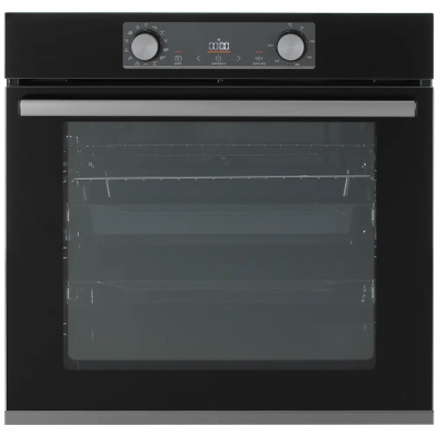 Духовые шкафы Gorenje BOSX6737E09BG BOSX6737E09BG от магазина Zakaz43