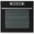 Увеличенное фото: Духовые шкафы Gorenje BOSX6737E09BG Духовые шкафы Gorenje BOSX6737E09BG BOSX6737E09BG от магазина Zakaz43
