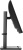 Моноблоки IRU Tactio 24ID 24.5" Full HD i3 1215U (1.2) 8Gb SSD256Gb UHDG Windows 11 Pro 64 GbitEth W (2076956) 2076956 от магазина Zakaz43