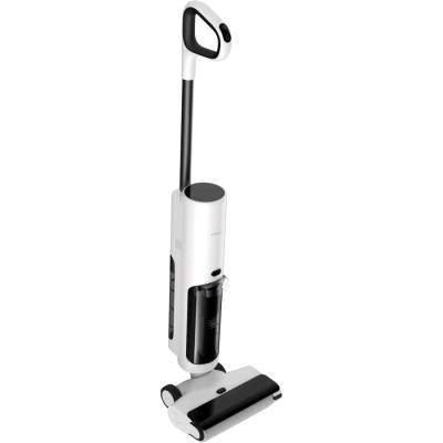 Вертикальные пылесосы Xiaomi Truclean W20 Wet Dry Vacuum BHR8833EU от магазина Zakaz43