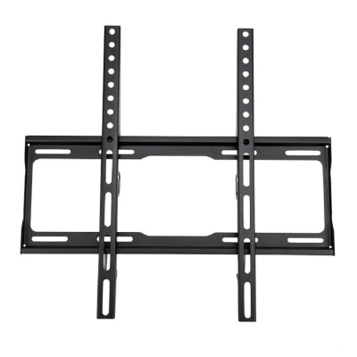 Кронштейны Rexant 38-0331 32"- 60" фиксированный 38-0331 от магазина Zakaz43