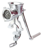 Мясорубки Мясорубка ручная Казань — фото, цена, купить