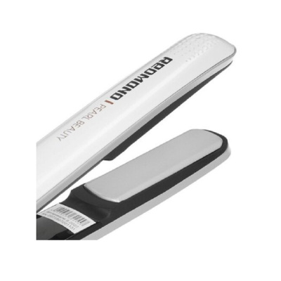 Распрямители для волос Redmond RCI 2314 RCI-2314 от магазина Zakaz43