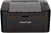 Pantum P2516 Принтер