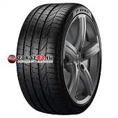 Pirelli P Zero 305/30 ZR21 100Y 3832000 автомобильная шина