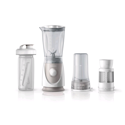 Блендеры Philips HR 2874/00 HR2874/00 от магазина Zakaz43