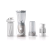 Блендеры Philips HR 2874/00 HR2874/00 от магазина Zakaz43
