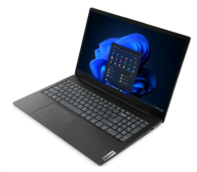 Ноутбуки Lenovo V15 G4 AMN 82YU009XAK 82YU009XAK от магазина Zakaz43