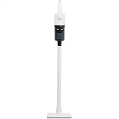 Вертикальные пылесосы KITFORT КТ-5202 — фото, цена, купить