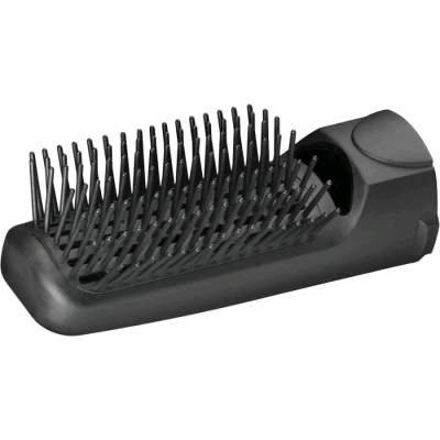 Фены-расчески BABYLISS AS 84PE AS84PE от магазина Zakaz43