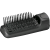 Фены-расчески BABYLISS AS 84PE AS84PE от магазина Zakaz43