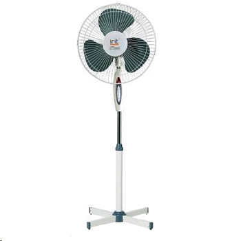 Вентиляторы Irit IRV-002 — фото, цена, купить