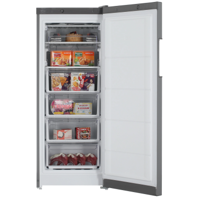 Отдельностоящие INDESIT DSZ 4150 G DSZ 4150 G от магазина Zakaz43