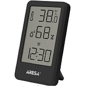 Цифровые метеостанции ARESA AR-1402 — фото, цена, купить