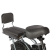 Электровелосипед Eltreco Gelbert ALFA 2 PRO Серый 0000379-2933 от магазина Zakaz43