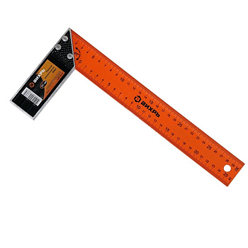 Угольники Угольник металлический 300 мм — фото, цена, купить