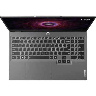Ноутбуки Lenovo LOQ 15ARP9 83JC00LBRK 83JC00LBRK от магазина Zakaz43