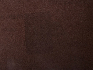 Шлиф-шкурка водостойкая на тканной основе, № 20 (Р 70), 3544-20, 17х24см, 10 листов Наждачная бумага