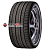 Michelin Pilot Sport PS2 295/30 ZR18 98Y 832153 автомобильная шина