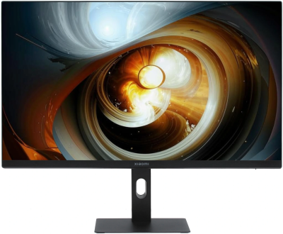 Мониторы Xiaomi Monitor A24i 2026  от магазина Zakaz43