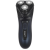 Электробритвы Scarlett SH65R55 черный SH65R55 от магазина Zakaz43