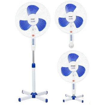 Вентиляторы WINNER WR-825 — фото, цена, купить