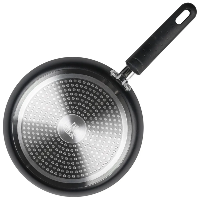 Сковороды Taller TR 4167/44167 индукция TR 4167/44167  от магазина Zakaz43