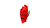 Leatt Moto 4.5 Lite Glove (Red, M, 2022 (6021040141)) мотоперчатки