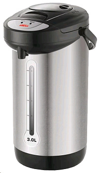 Термопоты Aresa AR-4001 — фото, цена, купить