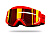 GTX 5003 красные мотоочки