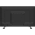 Телевизоры BBK 42LEM-1016/FTS2C 42LEM1016/FTS2C от магазина Zakaz43