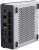 Увеличенное фото: Неттопы Chuwi UBox Ryzen 5 6600H (3.3) 16Gb SSD512Gb 660M Windows 11 Pro 2x2.5GbitEth WiFi BT 90W (2045394) Неттопы Chuwi UBox Ryzen 5 6600H (3.3) 16Gb SSD512Gb 660M Windows 11 Pro 2x2.5GbitEth WiFi BT 90W (2045394) 2045394 от магазина Zakaz43