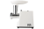 Мясорубки HomeStar HS-2033 белая HS-2033 от магазина Zakaz43