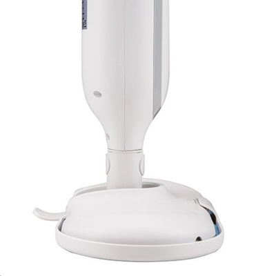 Пылесосы для сухой уборки Binatone STM - 201 STM - 201 от магазина Zakaz43