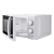 Отдельностоящие Centek CT-1571 white CT-1571 white от магазина Zakaz43