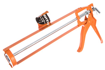 Для герметика Пистолет для герметика скелетный — фото, цена, купить