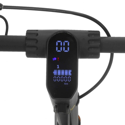 Электросамокат Kugoo Kirin S4 500W 48V 10.4 Ah NEW 2024 KK-S4 от магазина Zakaz43