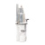 Насосы глубинные RedVerg RD-VP50B/10 "Малыш" RD-VP50B/10 от магазина Zakaz43