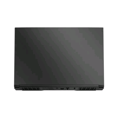 Ноутбуки Maibenben X527 X527FSFMLGRE0 X527FSFMLGRE0 от магазина Zakaz43